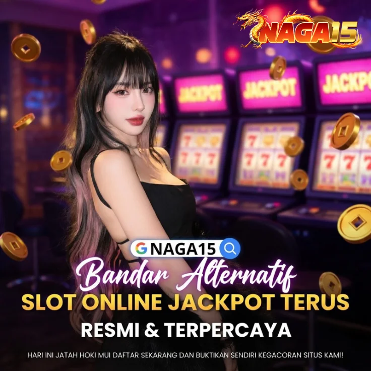 MAHJONG53JPX